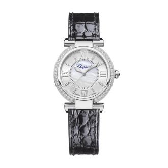 chopard-388563-3007