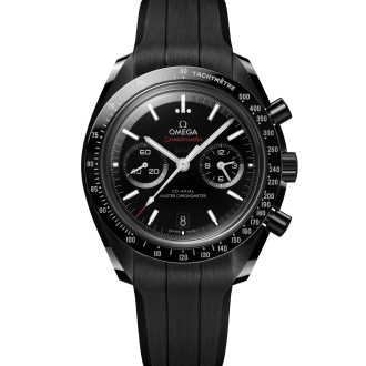 omega-31092445101004