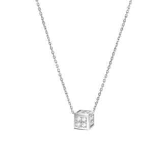 chopard-81a661-1001
