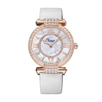 chopard-384242-5005