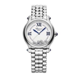 chopard-278610-3001