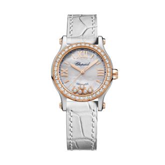 chopard-278573-6020