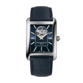 frederique-constant-fc-311n4c6