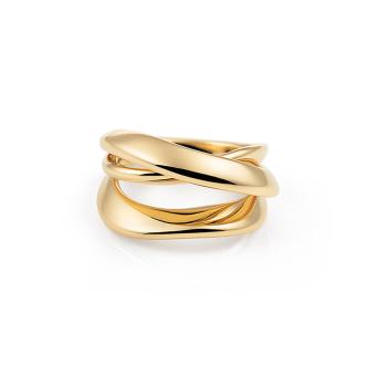 annamaria-cammilli-gan3659luxu