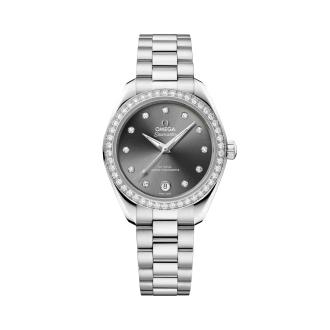 omega-22015302056001