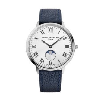 frederique-constant-fc-206rs3s6