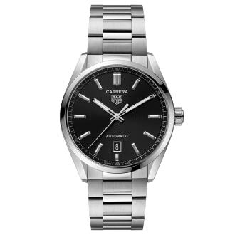 tag-heuer-wbn2110-ba0639