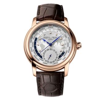 frederique-constant-fc-718wm4h4