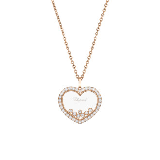 chopard-79a194-5201