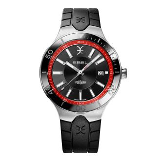 ebel-1216674