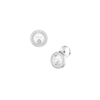 chopard-83a191-1201