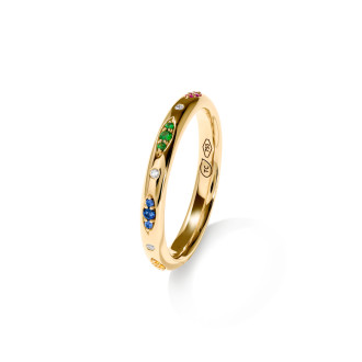 tamara-comolli-r-gyp-b-canp-yg