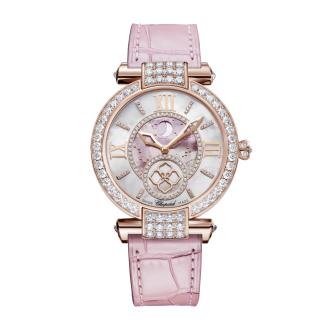 chopard-384246-5001