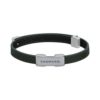 chopard-95016-0379