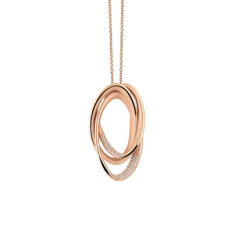 annamaria-cammilli-gpe3650galp