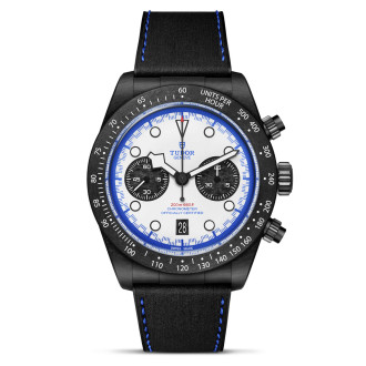 tudor-m79377kn-0001