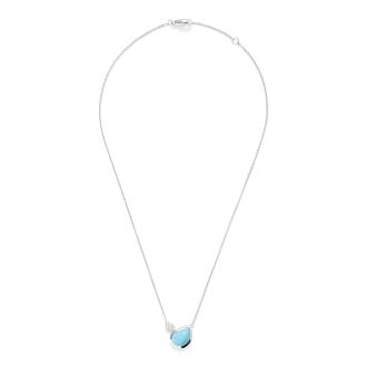 tamara-comolli-n-sig-2dr-tur-p-wg
