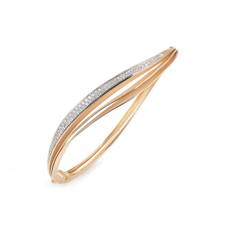 cammilli-firenze-gbr3266j