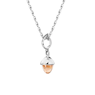 tamara-comolli-p-mfl-rutqur-wg