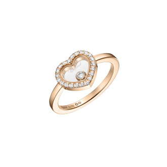 chopard-82a192-5200