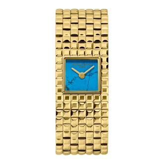 frederique-constant-fc-200tu1mc5b