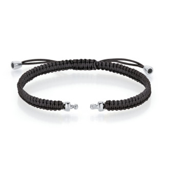 joerg-heinz-ab01-0-16-750-1-f0500