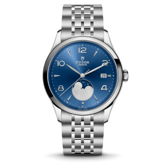 tudor-m91560-0002