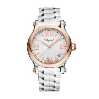 chopard-278582-6001