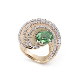 annamaria-cammilli-gan3649n