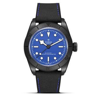 tudor-m79210cnu-0007