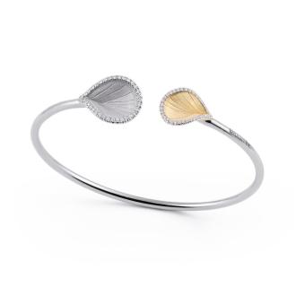 annamaria-cammilli-gbr3420b