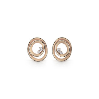 cammilli-firenze-gor3081n