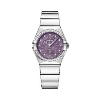 omega-13115286060001
