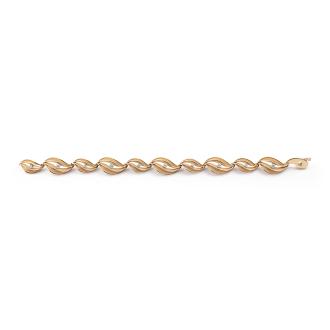 annamaria-cammilli-gbr3506j