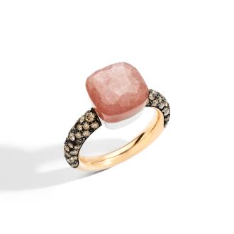 pomellato-pac0040o6bkrbrado