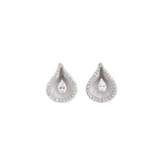 annamaria-cammilli-gor2451w