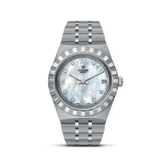 tudor-m28400-0005