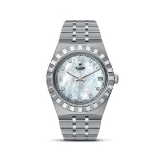 tudor-m28400-0005