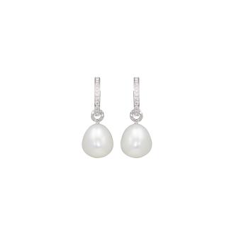 atelier-cwm-1025-0991-4310