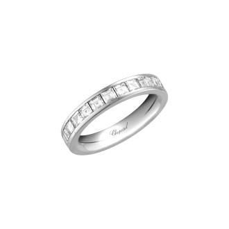 chopard-827336-9110