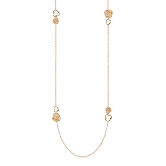 cammilli-firenze-gco3478j