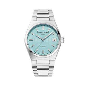 frederique-constant-fc-303lb2nh6b