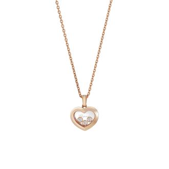 chopard-79a611-5001