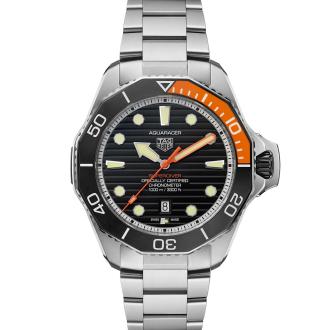 tag-heuer-wbp5a8a-bf0619