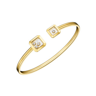 chopard-85a114-0000