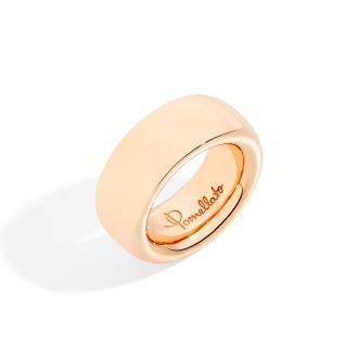 pomellato-pa91069o700000000