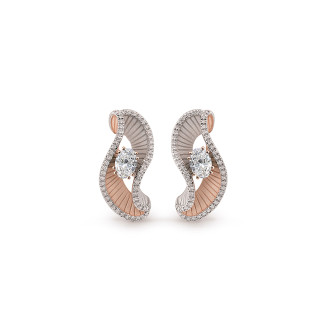 cammilli-firenze-gor3621b