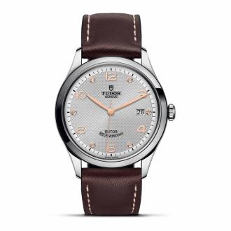 tudor-m91550-0007