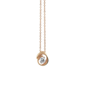 annamaria-cammilli-GPE1562J