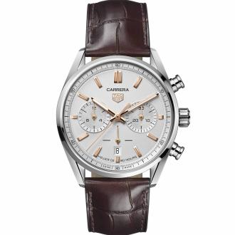 tag-heuer-cbn2013-fc6483